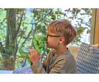 Pixar Hoppers Tom Lizard 20cm