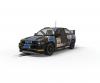 1:32 Ford Escort Cosworth WRC #44 HD