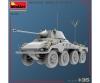 1:35 Sd.Kfz.234/2 Puma