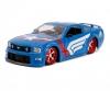 Marvel 2006 Ford Mustang GT 1:24