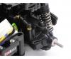 1:10 RC Alfa Rom. Giulia Club Pai. MB-01