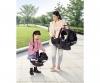 Corolle MGP 36-42cm Cybex Doll Carrier