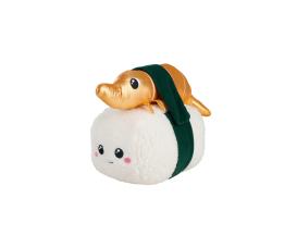 Squeezlings Niko Nigiri 20cm