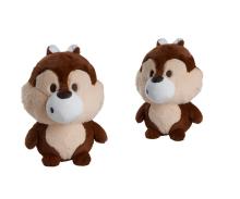 Disney Huggables Dale, 35cm