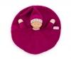 Cor. MDC Tidoudou Pink grenadine Cor. MDC Tidoudou Pink grenadine