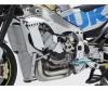 1:12 Team Suzuki ECSTAR GSX-RR 2020, assembly kit