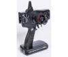 FS Reflex X1 2-Kanal 2.4G Carbon Version
