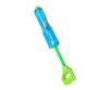 Water Blaster Space