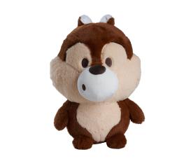 Disney Huggables Dale, 35cm