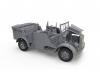 1:35 Kfz.70 allemand avec Pak 7,62 cm F.K.39(r)