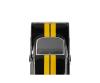 Scalextric Shelby Mustang GT350H Slot Car 1:32