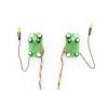 1:14 LED-PCB MAN Headlight, model accessory