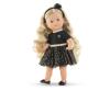 Corolle MC  Eve Dream hair
