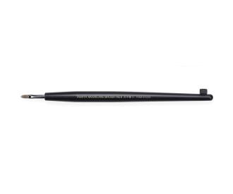 HG II Rounded Flat Brush Small, modeling brush