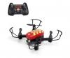 RC Fire Drone, RTR