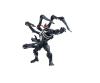 Blokees Marvel Rivals Venom