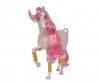 Mia and Me Licorne Lyria 25 cm