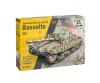 Semovente M43 da 105/25 Bassotto Model Kit 1:35