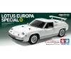 1:10 RC Lotus Europa Special (M-06)