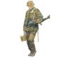 1:16 Sturmmann (Ardennes 1944)