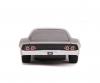 Fast&Furious RC Dom's Dodge Charger 1:16