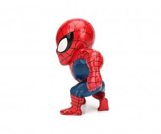 Marvel Figure 6" Spider-Man