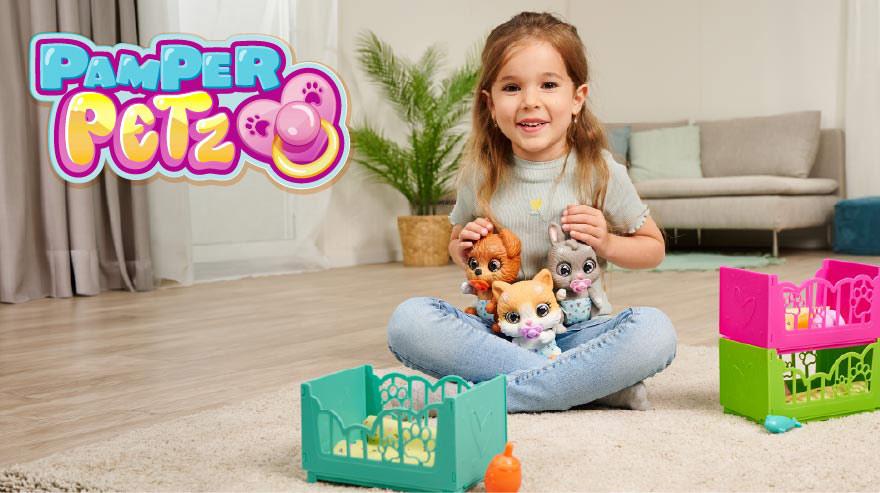 simba pamper petz shopbanner