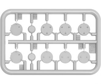 1:35 Fig. Détecteur de mines US (4)