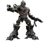Blokees Figure Transformers Megatron