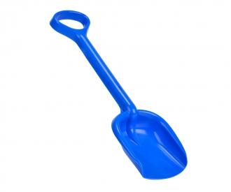 Pelle de plage 41 cm, 4 coloris assortis