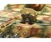 1:35 German Heavy Tank Destroyer Elefant Kit