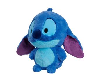 Disney Huggables Stitch, 35cm