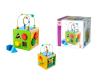 EH small Play and Learning Cube