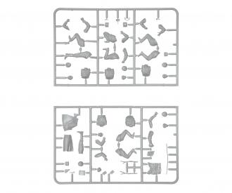 1:35 Fig. Abendessen a.d. Front (5)m.Zu.