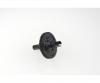 X10E Desert W.Main Gear Set Drivetrain Spare
