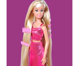 Steffi LOVE Dream Hair