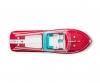 Bella Luisa 2.4G, RC boat, 100% RTR