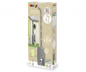 Smoby Life Récuperateur d'eau
