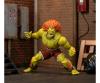 Street Fighter II Blanka 7.5" Figure