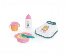 Cor. MPP 30cm Set repas