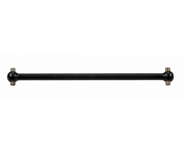 FY8 Transverse Drive Shaft, front