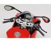1:12 Ducati 1199 Panigale S, plastic model kit