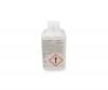 Paint Remover 250 ml, model paint stripper