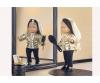 Cor. MC Couture Outfits Set +acc