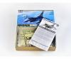 1:48 Lockheed Martin F-16C Block 25/32 model kit
