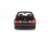 BMW M3 Sport Evo, voiture miniature en métal moulé, 1:18