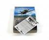 1:48 Focke-Wulf Fw190 A-8/A-8R2, aircraft model kit