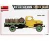 1:35 US 1,5t 4x4 G506 camion à plateau (1)