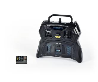 FS Reflex Stick Pro 3 2.4G 2 Kanal