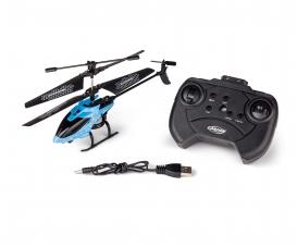 Starter Tyrann 230, RC helicopter, IR 2Ch RTF